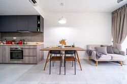 Riverfront Residences (D19), Apartment #466436531
